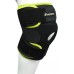 inSPORTline L (5617-L)
