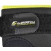 inSPORTline L (5617-L)