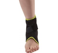 inSPORTline  M (5617-M)