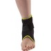inSPORTline  M (5617-M)