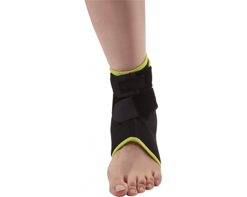 inSPORTline XL (5617-XL)