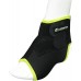 inSPORTline XL (5617-XL)