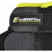 inSPORTline XL (5617-XL)