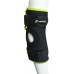 inSPORTline S (5621-S)