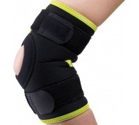inSPORTline XL (5621-XL)