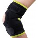 inSPORTline XL (5621-XL)