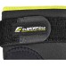 inSPORTline XL (5621-XL)
