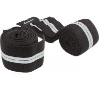 inSPORTline KneeWrap