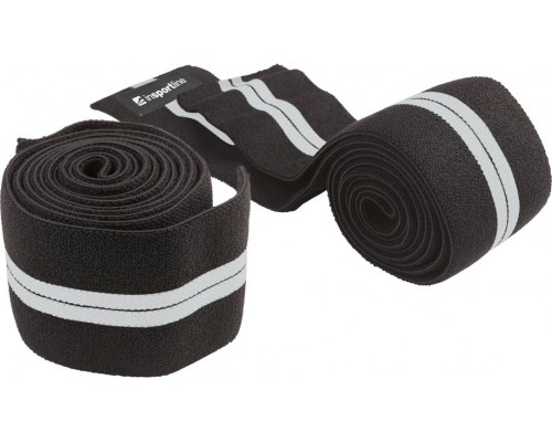 inSPORTline KneeWrap