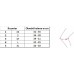 TOROS-GROUP r. 1