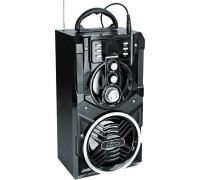 Media-Tech PartyBox MT3150