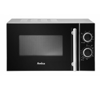 Microwave Amica AMGF20M1GS