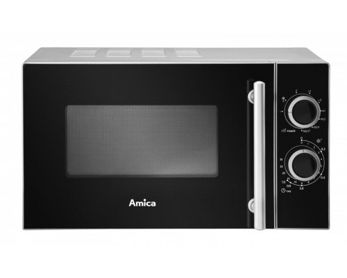 Microwave Amica AMGF20M1GS