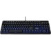 Keyboard + mouse CA CA Gaming Kryptops II CA-1409 + Jaguar II CA1030