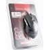 Modecom Keyboard + Mouse Modecom Volcano Set Hammer Blue Keyboard + MX Mouse + Ranger Headphones + Erebus Black Mousepad