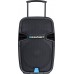 Blaupunkt PA15