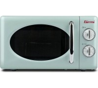 Microwave Girmi FM2100