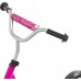 Worker Whizz 100 Pink (7470)
