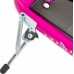 Worker Whizz 100 Pink (7470)