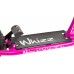 Worker Whizz 100 Pink (7470)