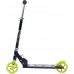 WORKER  PitBul Pro LED