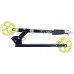 WORKER  PitBul Pro LED