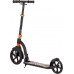 Nils Extreme HA238 black pu 230mm