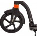 Nils Extreme HA238 black pu 230mm