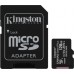 Kingston Canvas Select Plus MicroSDXC 128 GB (SDCS2/128GB)