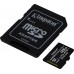 Kingston Canvas Select Plus MicroSDXC 128 GB (SDCS2/128GB)
