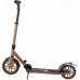 Nils Extreme QD230 brown PU230mm