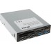 Akasa Card Reader AK-ICR-16