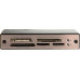 Akasa USB 3.0 (AK-CR-06BK)