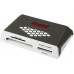 Kingston Hi-Speed Media Reader USB 3.0 (FCR-HS4)