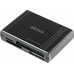 Akasa AK-CR-08BK USB 3.0