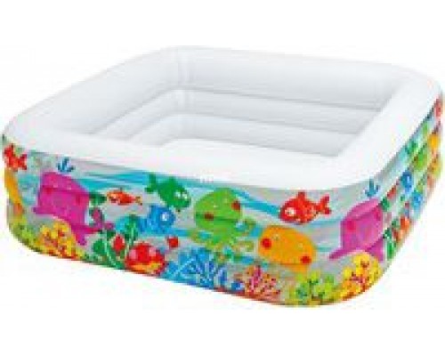 Intex  159x159cm (57471)