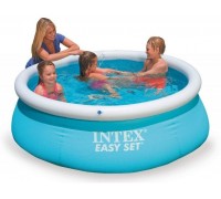 Intex Expandable Easy Set 183cm (128101)