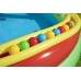 Bestway 295cm x 199cm x 130cm