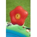 Bestway 295cm x 199cm x 130cm