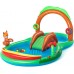 Bestway 295cm x 199cm x 130cm