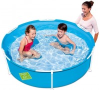 Bestway Frame-Based 152cm (56283)