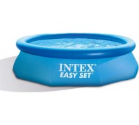 Intex Expandable Easy Set 305cm  (28122)