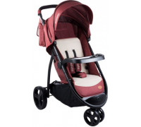 Lionelo Liv red