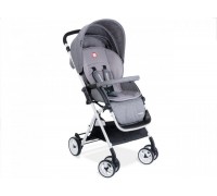 Lionelo Lea Grey