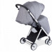 Lionelo Lea Grey