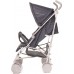 4BABY  Le Caprice XVI Black