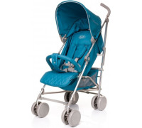 4BABY  Le Caprice XVI Dark Turkus