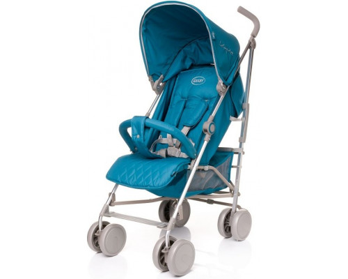 4BABY  Le Caprice XVI Dark Turkus