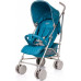4BABY  Le Caprice XVI Dark Turkus