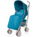 4BABY  Le Caprice XVI Dark Turkus